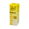 Rescue Gotas| Flores de Bach 10 ml.