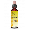 Rescue Gotas| Flores de Bach 20 ml.