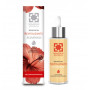 Sérum Facial Revitalizante ECO Piel Madura-Apagada 30 ml. Kimera Biocosmetics