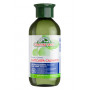 Champú Anticaspa Calmante 300 ml. Ziziphus Joazeiro. Corpore Sano