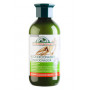 Acondicionador Revitalizante 300 ml. Ginseng y Salvia. Corpore Sano
