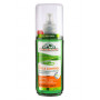 Spray Style Control 200 ml. Aloe Vera, Miel Y Provitamina B5. Corpore Sano