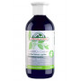 Champú Cabellos Blancos Y Grises 300 ml. Henna Y Arándano. Corpore Sano