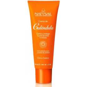 Caléndula 50 ml