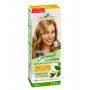 Crema Colorante Rubio 80 ml. Henna, Jojoba y Aloe Vera. Corpore Sano