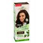 Crema Colorante Chocolate 80 ml. Henna, Jojoba Y Aloe Vera. Corpore Sano