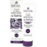 Ultrahidratante De Salvia 50 ml