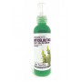 Gel Anticelulítico de Algas 100ml. Tot Herba