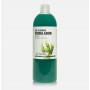 Gel de ducha Modelador Algas 1.000 ml. Tot Herba