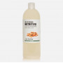 Gel de ducha Nutritivo Leche de Almendras 1.000 ml. Tot Herba