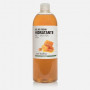 Gel de ducha Hidratante Miel y Jale Real 1.000 ml. Tot Herba