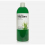 Gel de ducha Vitalizante de Aloe Vera 1.000 ml. Tot Herba