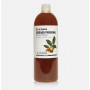 Gel de ducha cuidado íntimo Hojas Nogal 1.000 ml. Tot Herba