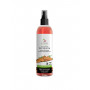 Tónico Capilar Anticaída de Ronquina 200 ml. Armonía