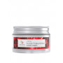Crema de Ácido Hialurónico Hidratante 50 ml. Armonía