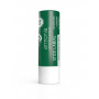 Protector Labial Aloe Vera y Propóleo 4 gramos. Armonía