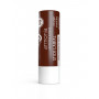 Protector Labial Argán y Karité Bio 4 gramos. Armonía