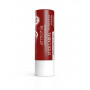 Protector Labial Pepita de Uva y Karité Bio 4 gramos. Armonía