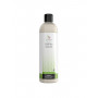Champú Biotina 400 ml. Armonía