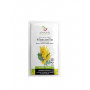 Mascarilla Capilar Tepezcohuite Monodosis 15 gramos. Armonía