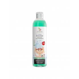 Champú Antipiojos para Niños 300 ml. Armonía