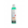 Champú Antipiojos para Niños 300 ml. Armonía