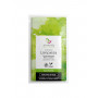 Mascarilla Limpiadora de Impurezas 10 gramos. Armonía
