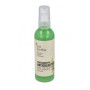 Gel Anticelulítico Algas y Cola de Caballo 100 ml. Tot Herba