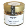 Polen Tierno 125 gramos. Muria