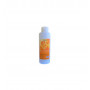 Gel de Baño Miel 750 ml. Muria