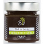 Miel de Brezo Cruda 320 gramos. Muria