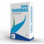 Fepa - Taurimag 60 cápsulas. Fepadiet