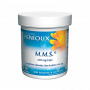 M.M.S. 250mg 200 cap. Fenioux
