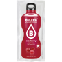 Bolero sabor  Arándano 1 sobre de 9 gr.