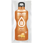 Bolero sabor Jengibre 1 sobre de 9 gr.