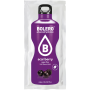 Bolero sabor Ballas de Acai 1 sobre de 9 gr.