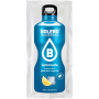 Bolero sabor Limonada 1 sobre de 9 gr.