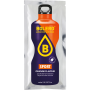 Bolero SPORT ISOTONIC sabor Naranja 1 sobre de 9 gr.