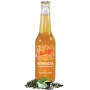 Kombucha Vida Clásica 330 ml. Belife.