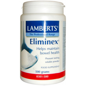 Eliminex 500gr
