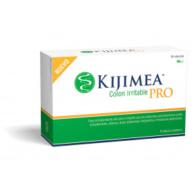 Kijimea® Colon Irritable PRO 84 cápsulas