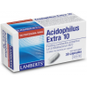 Acidófilus Extra 10
