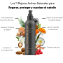 All in Oil Hair Repair Elixir 100 ml. Madreselva