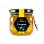 Miel de Limonero 500 gramos. Alemany