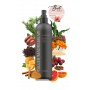 All in Oil Perfect Body Spulpt 200 ml. Madreselva
