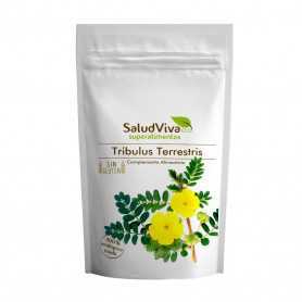 Tribulus Terrestris 250g Eco