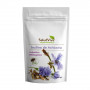 Inulina de Achicoria 200g Eco