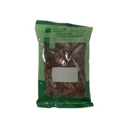 Arnica Flor Triturada Bolsa 25 gramos. Plameca