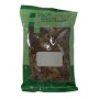 Arnica Flor Triturada Bolsa 25 gramos. Plameca