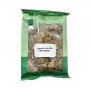 Ginkgo Biloba Trituracion Bolsa 50 gramos. Plameca